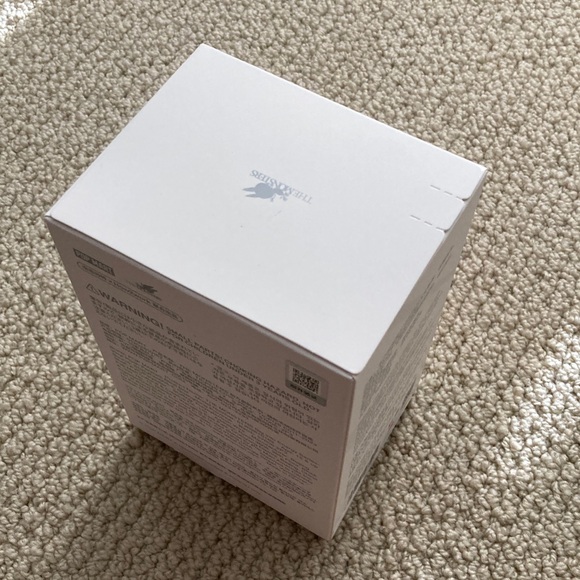 NEW Pop Mart Big Into Energy Labubu Luck Purple Confirmed Authentic Toy Kids NIB - Picture 6 of 11